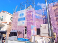 さいたま市岩槻区大字岩槻