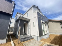 いつでもお客様のご都合に合わせて現地のご案内致します。お気軽にお声がけ下さい。