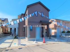 春日部市粕壁東6丁目