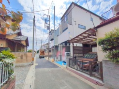 さいたま市中央区本町東2丁目