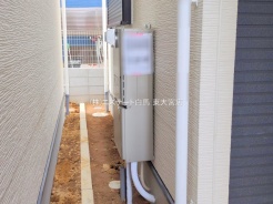 さいたま市中央区本町東2丁目