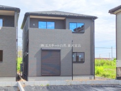 さいたま市岩槻区大字南辻