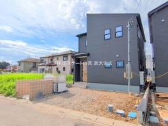 さいたま市岩槻区大字南辻