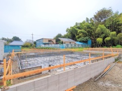 さいたま市岩槻区大字平林寺