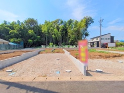 さいたま市岩槻区大字平林寺