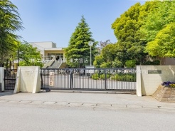 春日部市大沼6丁目