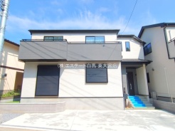 さいたま市緑区宮本2丁目