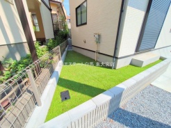 さいたま市緑区宮本2丁目