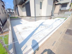 さいたま市緑区宮本2丁目