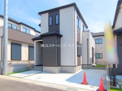 さいたま市緑区宮本2丁目