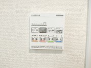 【浴室乾燥機】