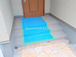 さいたま市岩槻区城町2丁目