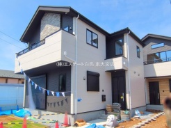 さいたま市大宮区堀の内町3丁目