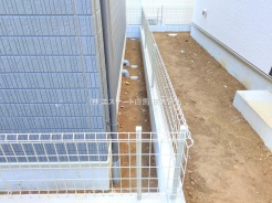 さいたま市北区吉野町2丁目