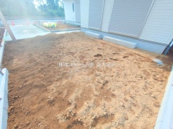 上尾市小泉3丁目