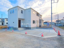 鴻巣市松原1丁目