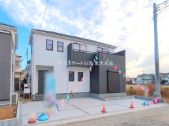 鴻巣市松原1丁目