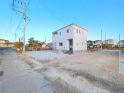 鴻巣市松原1丁目