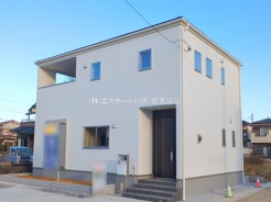 鴻巣市松原1丁目