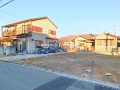 さいたま市北区吉野町2丁目