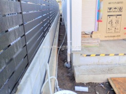 さいたま市北区吉野町2丁目