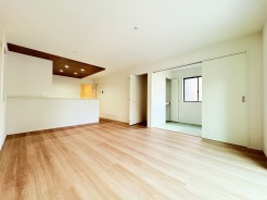 桶川市上日出谷南3丁目