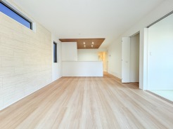 桶川市上日出谷南3丁目