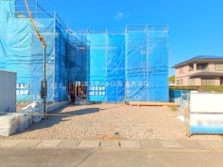 さいたま市西区大字宝来