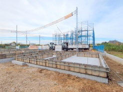 さいたま市西区大字宝来