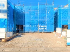 さいたま市西区大字宝来