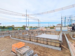 さいたま市西区大字宝来