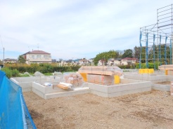 さいたま市西区大字宝来