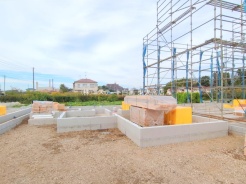 さいたま市西区大字宝来