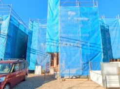 さいたま市西区大字宝来