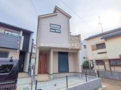 さいたま市大宮区堀の内町2丁目