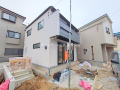 さいたま市大宮区堀の内町2丁目