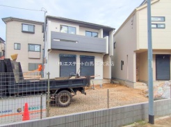 さいたま市大宮区堀の内町2丁目