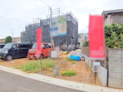 さいたま市西区三橋6丁目