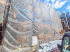 さいたま市緑区道祖土4丁目