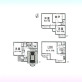 見沼区深作2丁目【】