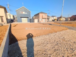 北本市大字下石戸下