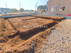 北本市大字下石戸下