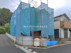 さいたま市緑区大字三室
