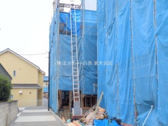 さいたま市大宮区上小町