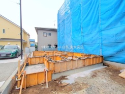 さいたま市大宮区上小町