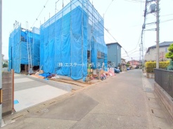 さいたま市大宮区上小町