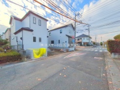 久喜市吉羽1丁目