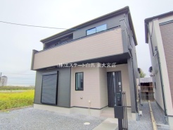 さいたま市見沼区深作5丁目