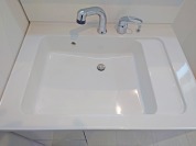 【洗面ボウル】