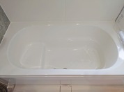 【バスタブ】